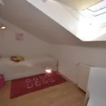 Marvelous Escape Island With Pool * Bol