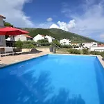 Marvelous Escape Island With Pool *